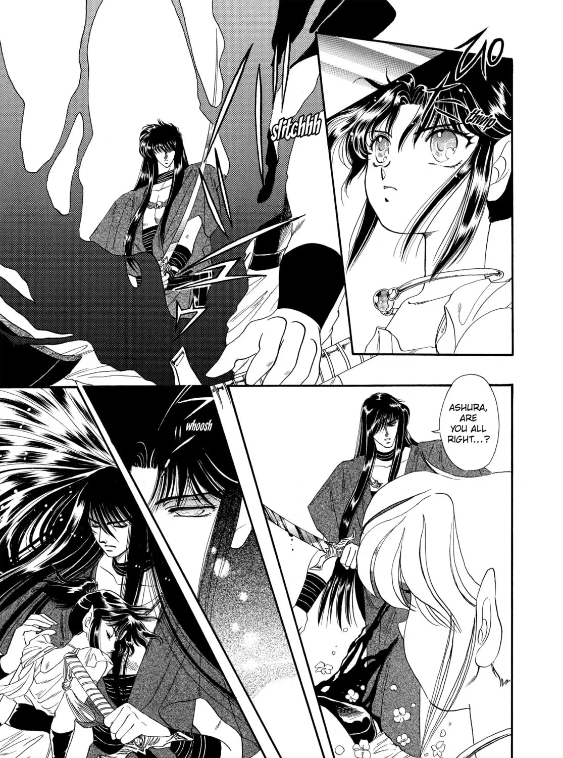 RG Veda Chapter 2 page 67 - 