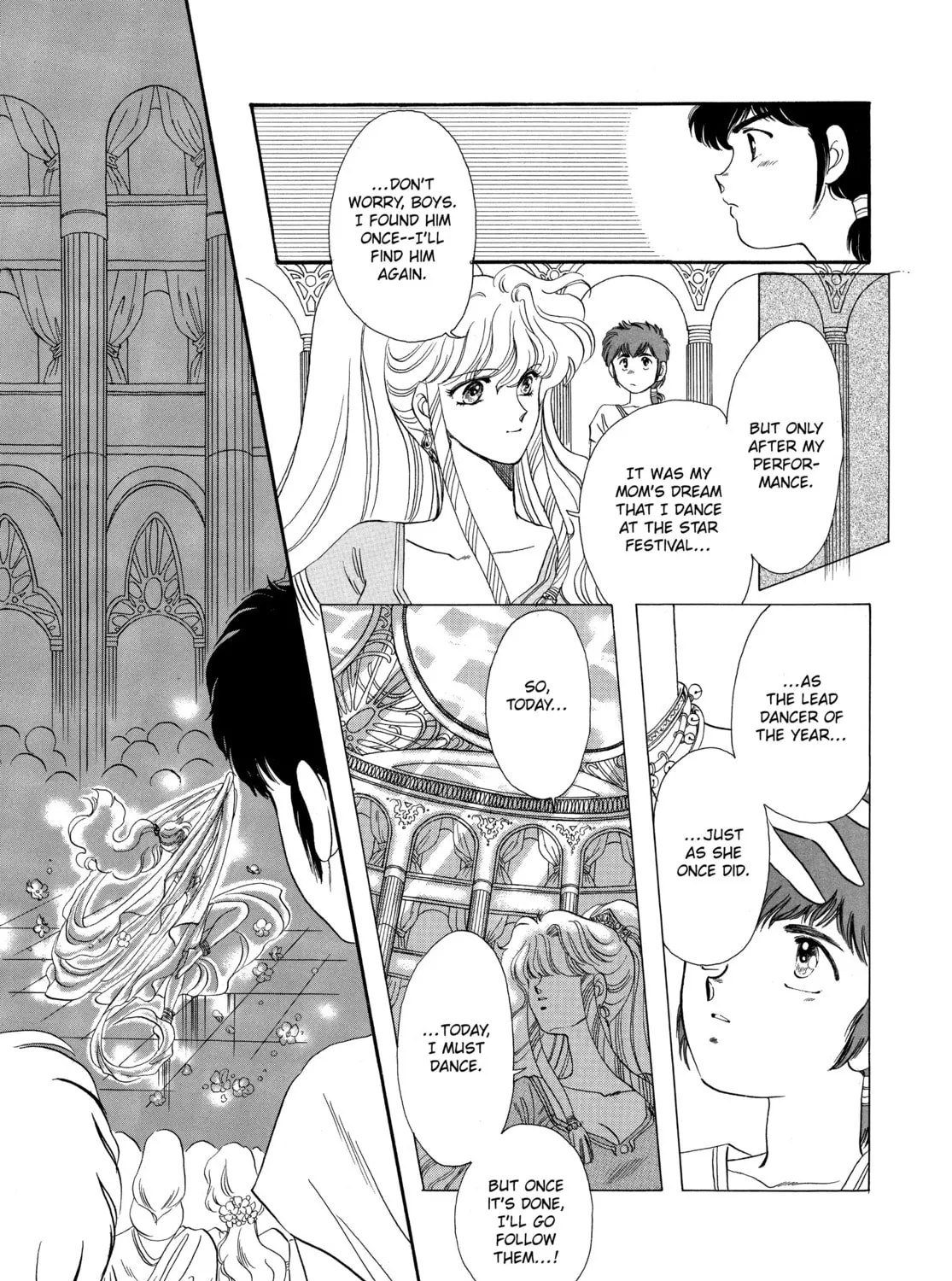 RG Veda Chapter 2 page 75 - 