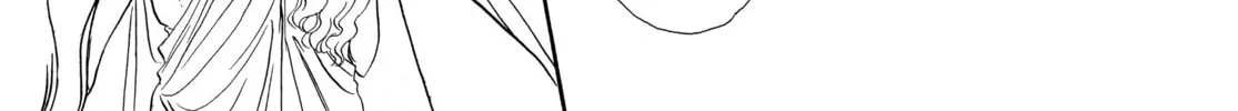 RG Veda Chapter 2 page 76 - 