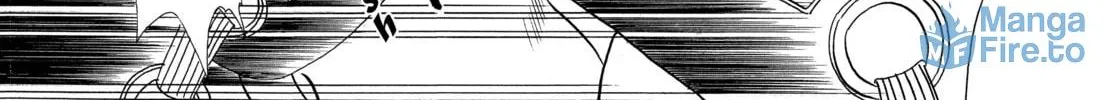 RG Veda Chapter 2 page 78 - 