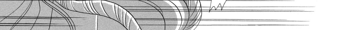 RG Veda Chapter 2 page 82 - 