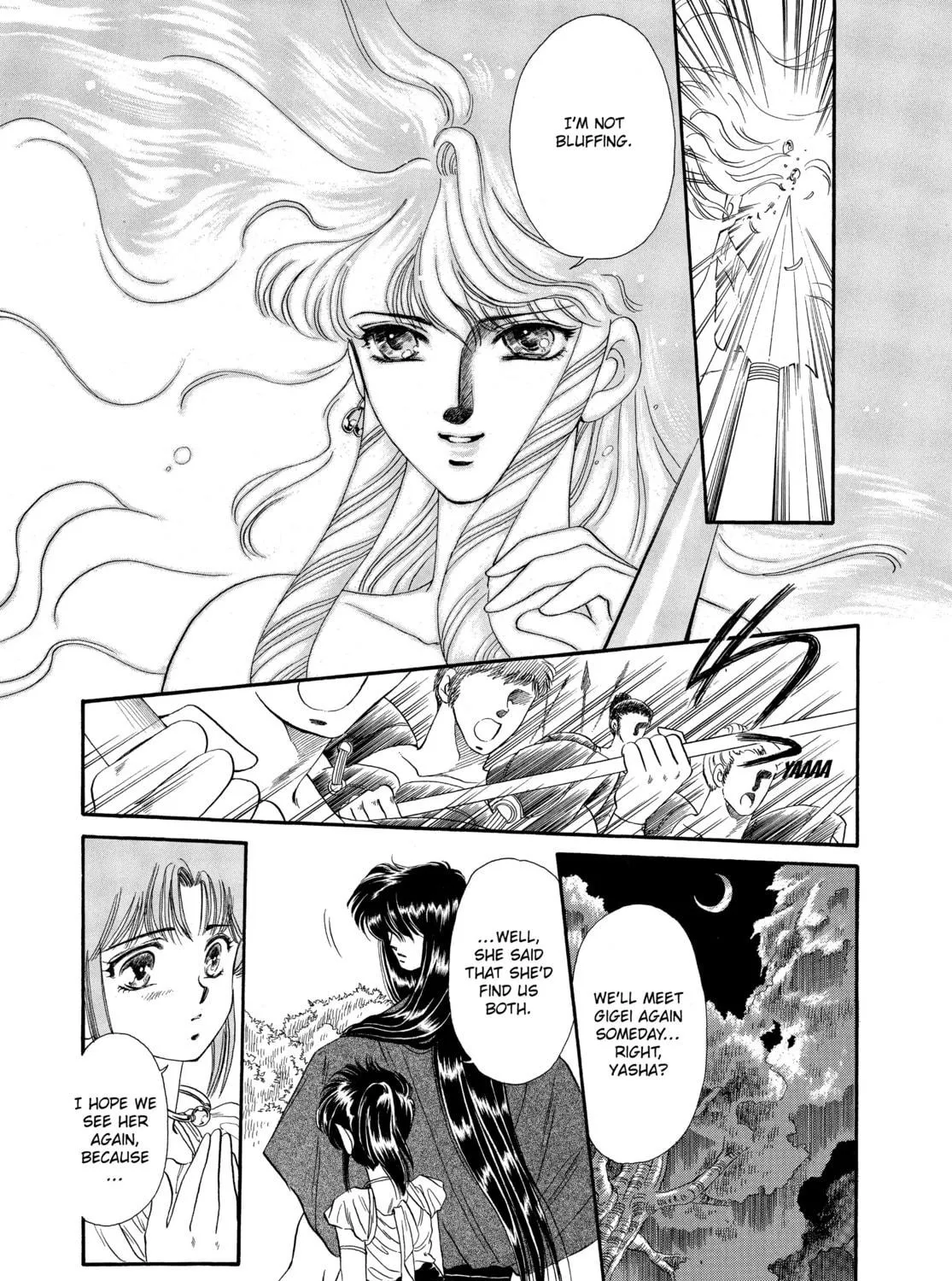 RG Veda Chapter 2 page 83 - 