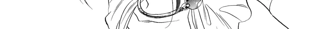 RG Veda Chapter 2 page 86 - 