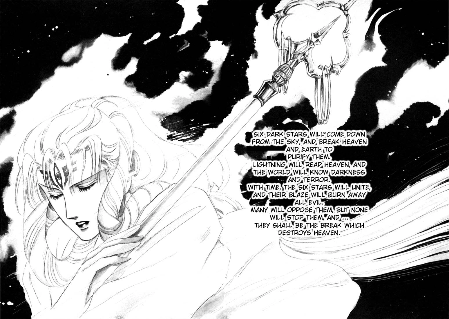 RG Veda Chapter 3 page 10 - 