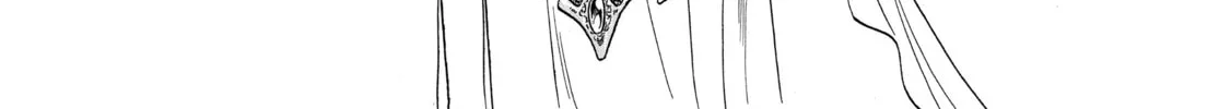 RG Veda Chapter 4 page 2 - 