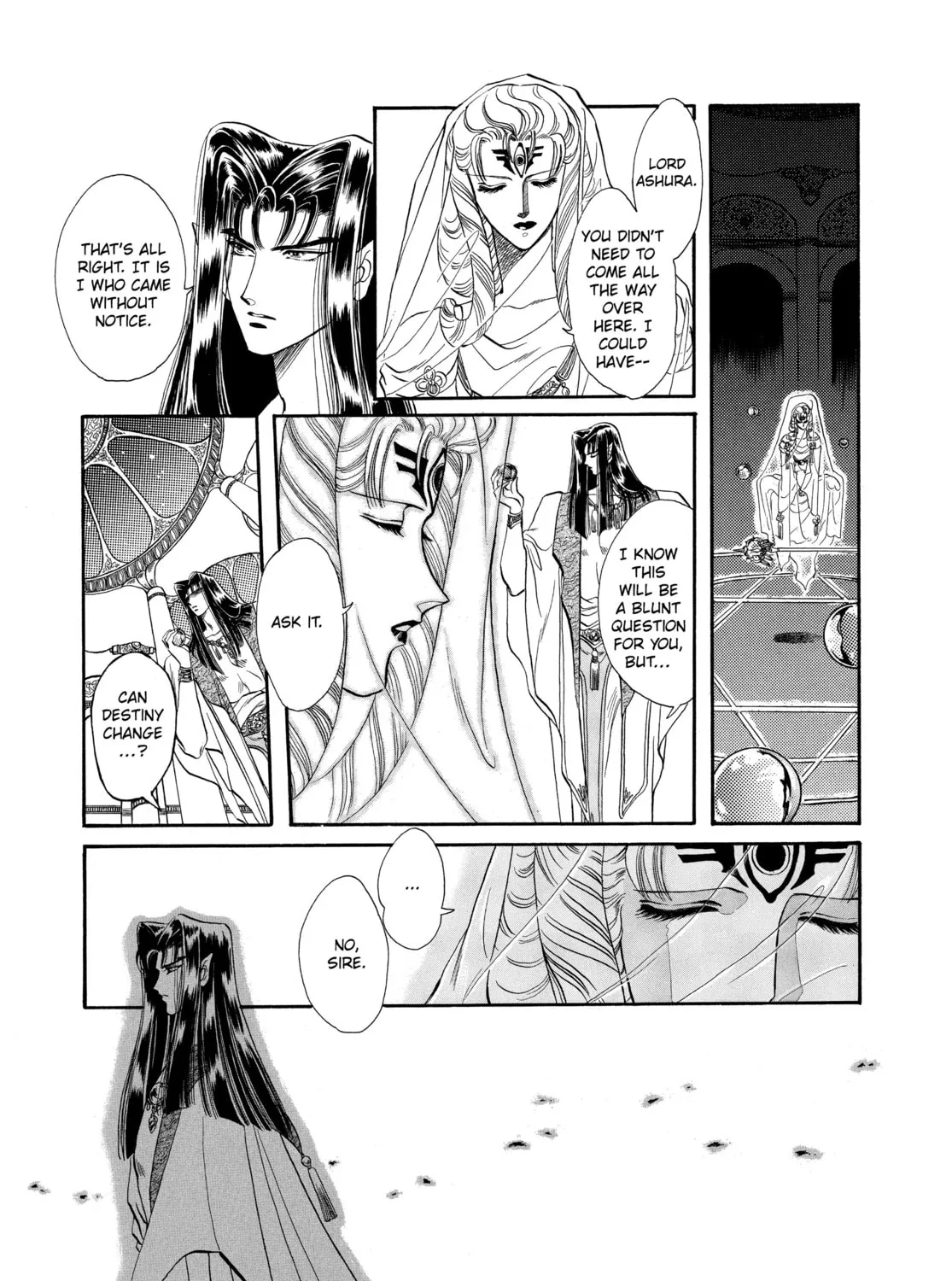 RG Veda Chapter 4 page 13 - 