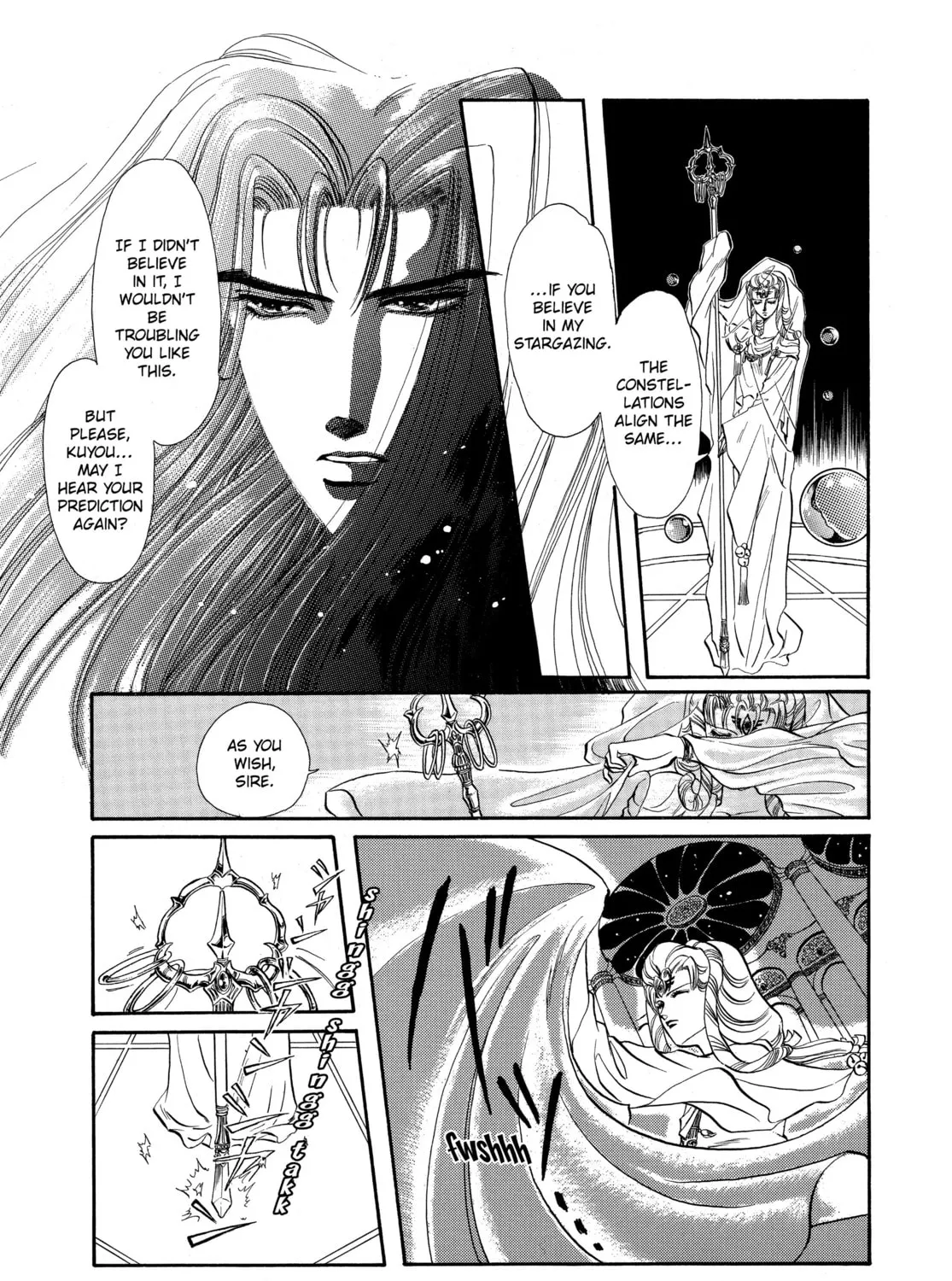 RG Veda Chapter 4 page 15 - 