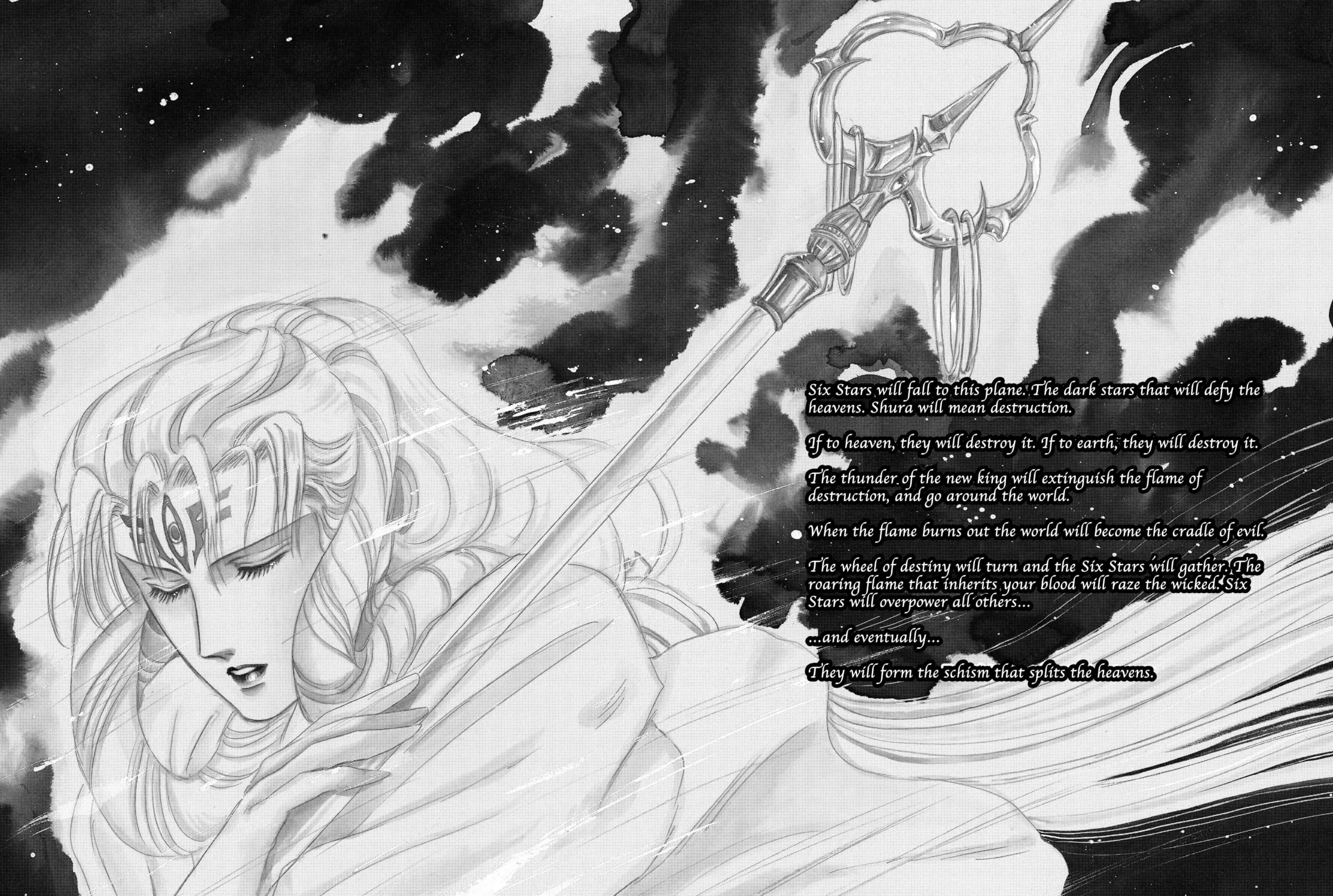RG Veda Chapter 4 page 19 - 