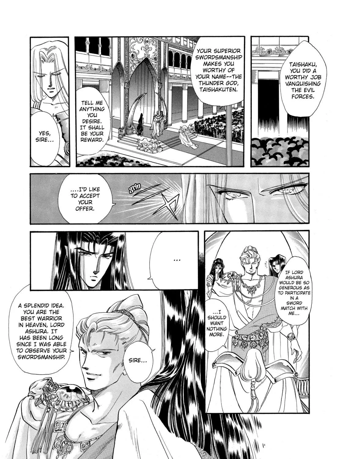 RG Veda Chapter 4 page 23 - 