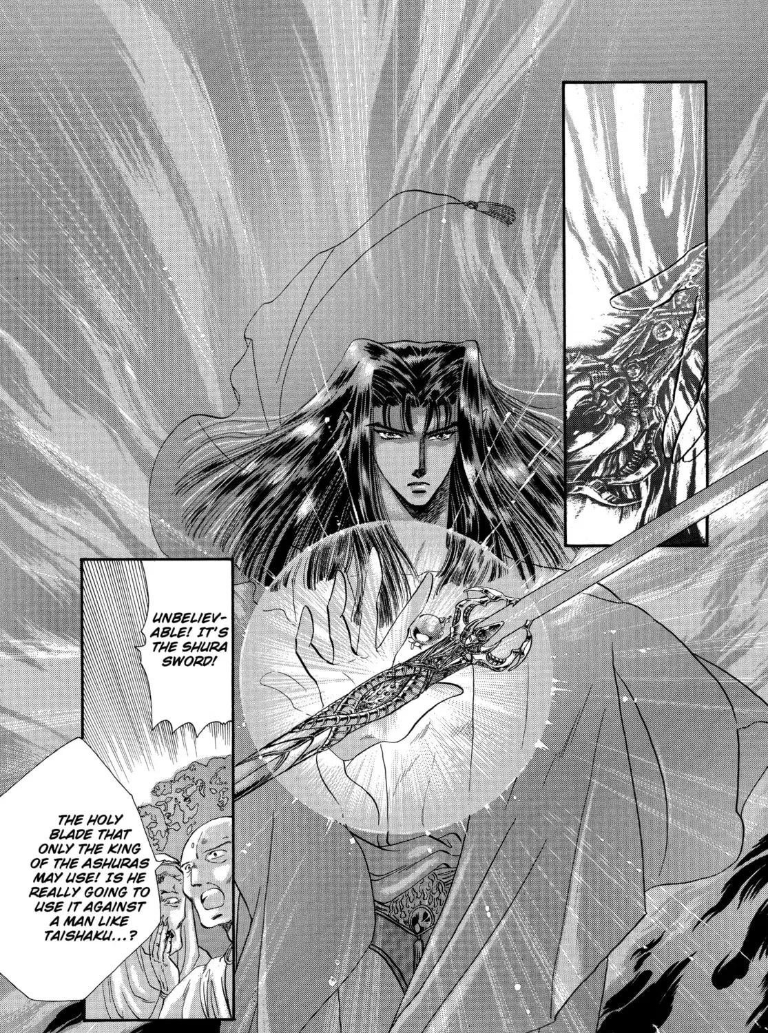 RG Veda Chapter 4 page 27 - 