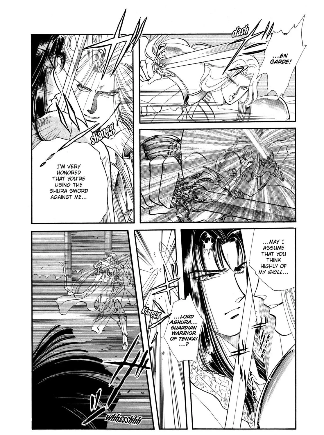 RG Veda Chapter 4 page 29 - 