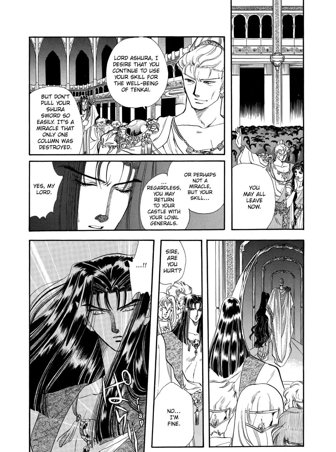 RG Veda Chapter 4 page 35 - 