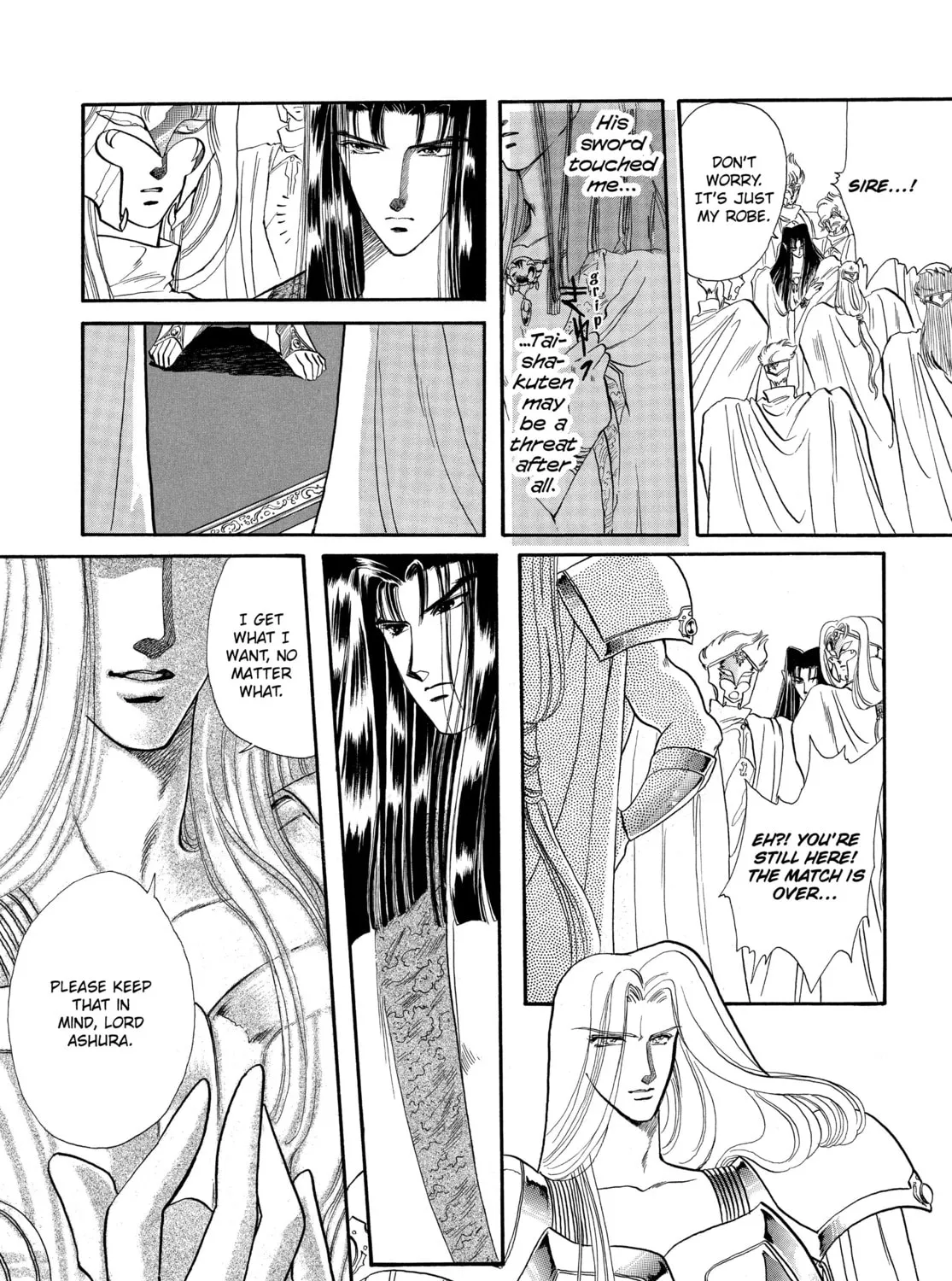 RG Veda Chapter 4 page 37 - 