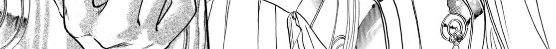 RG Veda Chapter 4 page 38 - 