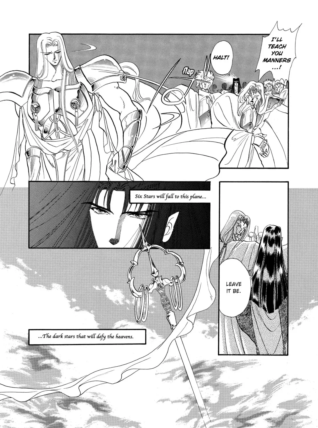 RG Veda Chapter 4 page 39 - 