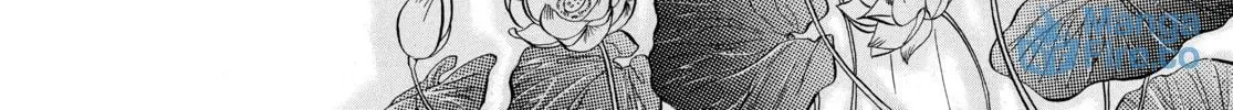 RG Veda Chapter 4 page 6 - 
