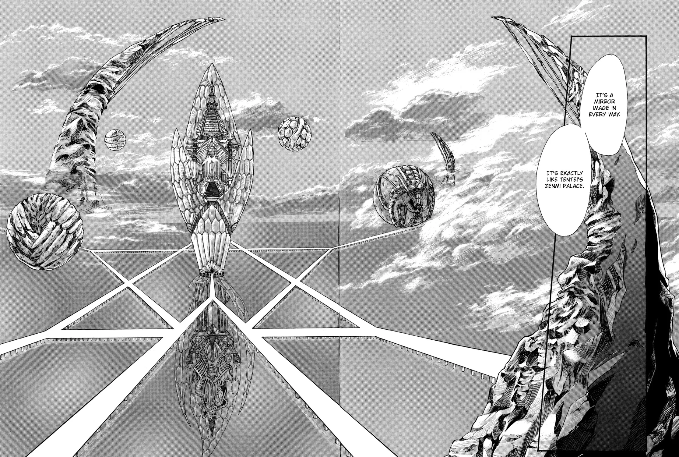 RG Veda Chapter 4 page 9 - 