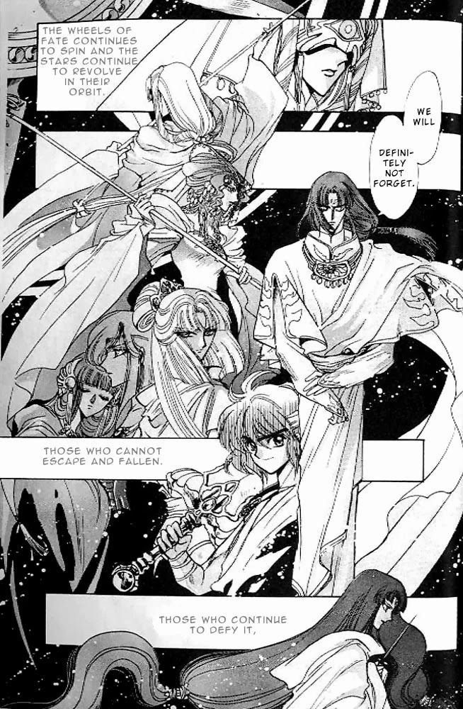 RG Veda Chapter 5 page 37 - 