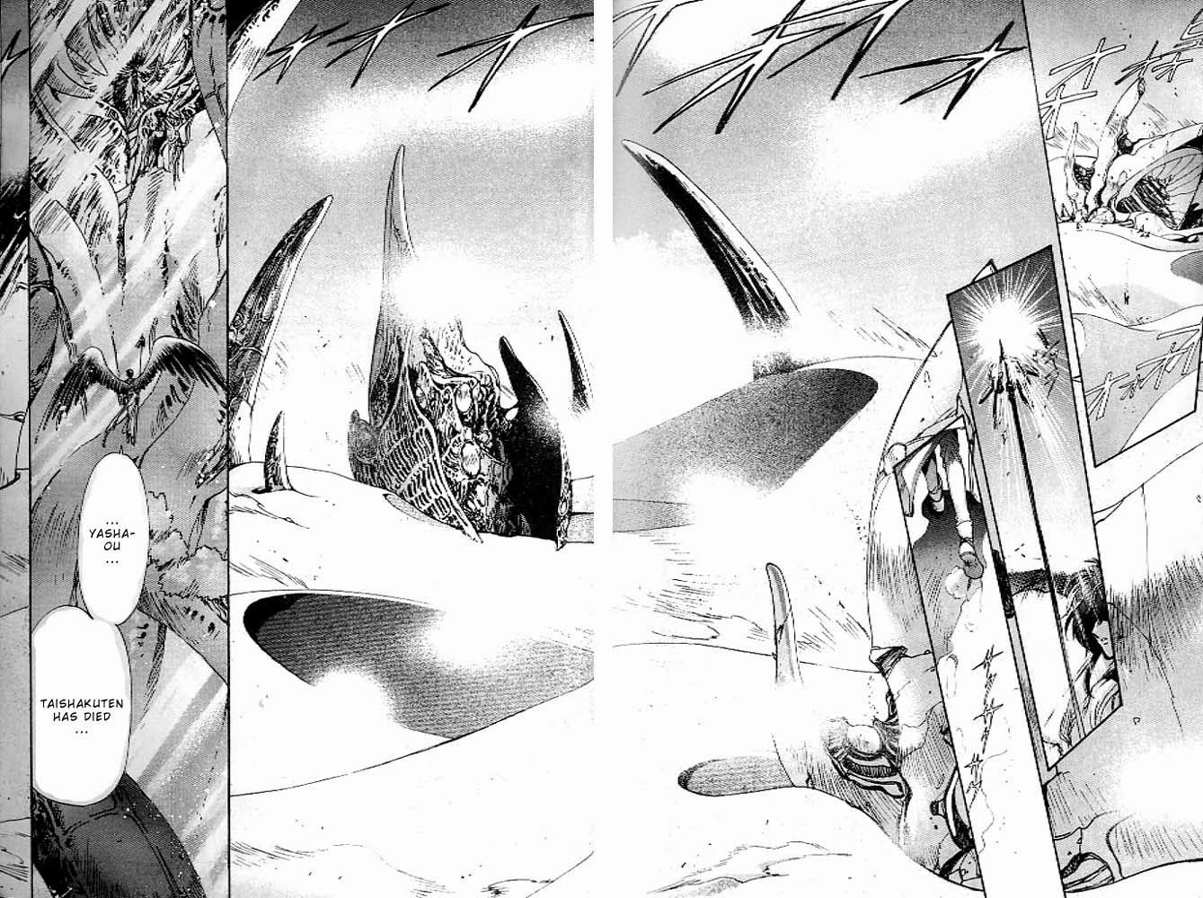 RG Veda Chapter 5 page 42 - 