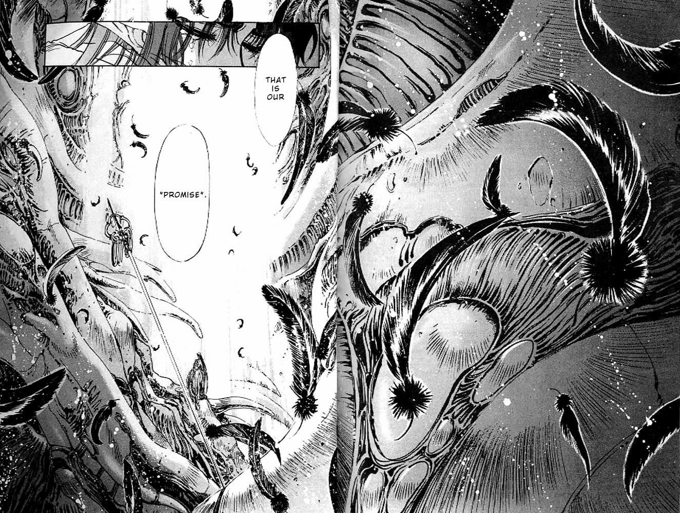 RG Veda Chapter 5 page 51 - 