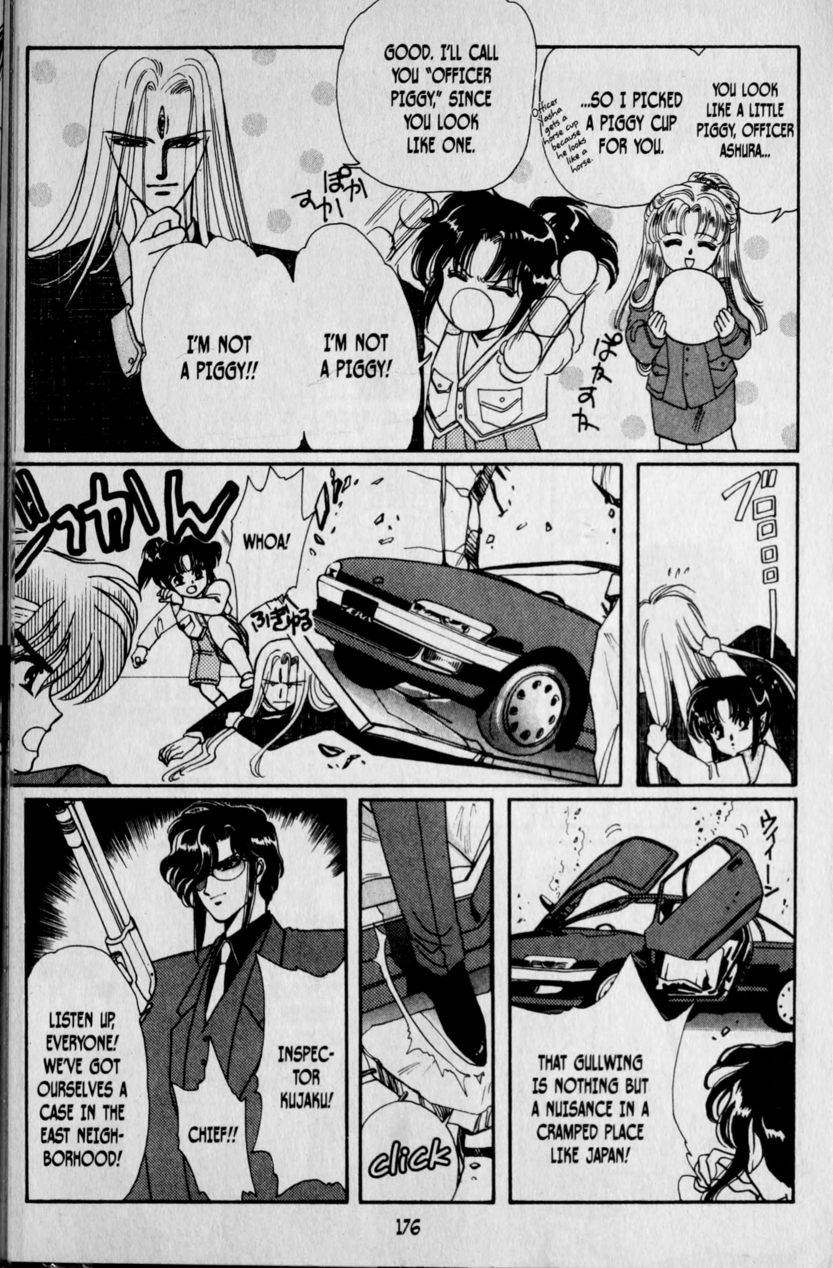 RG Veda Chapter 6.5 page 2 - 