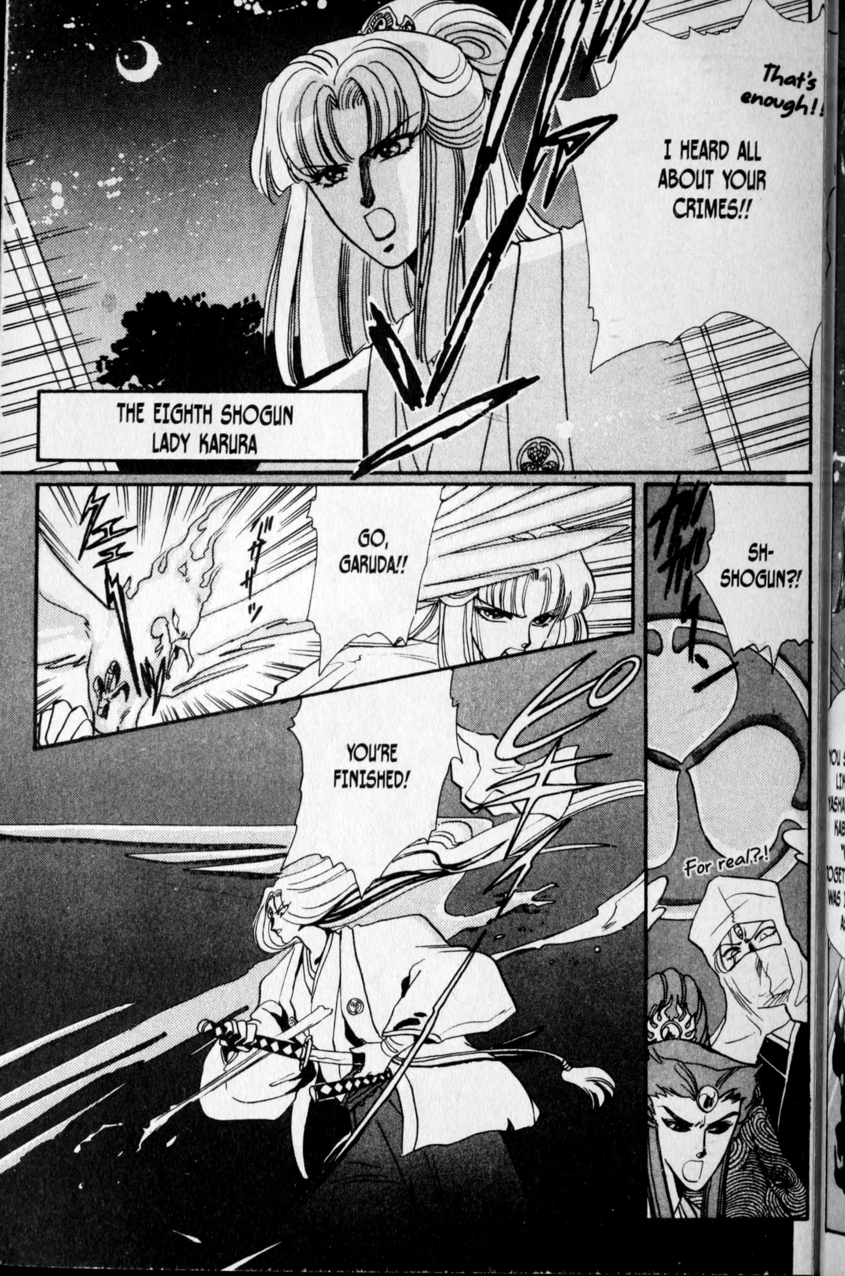RG Veda Chapter 6.5 page 13 - 