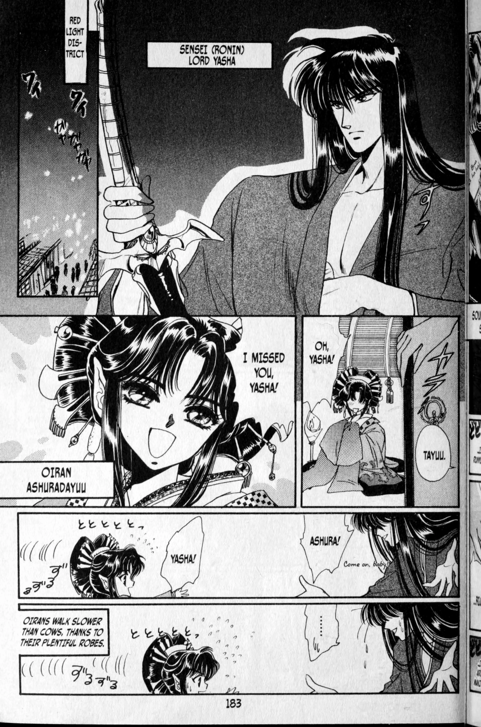 RG Veda Chapter 6.5 page 9 - 