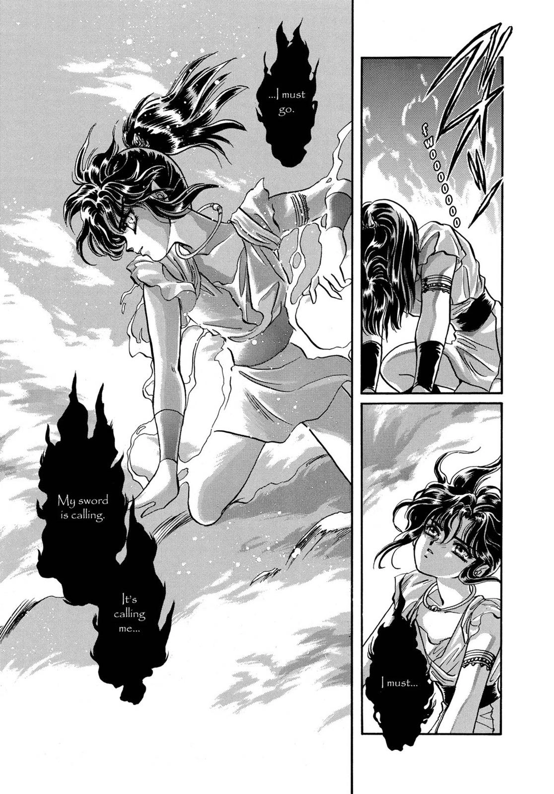 RG Veda Chapter 6 page 15 - 