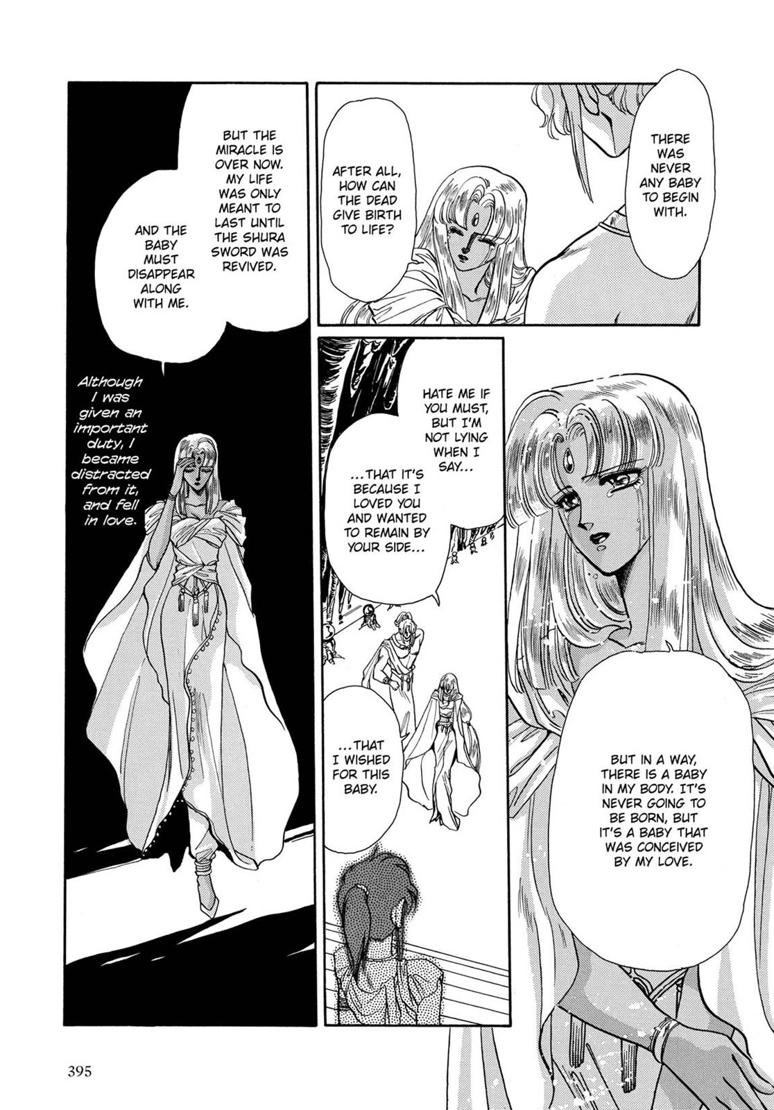 RG Veda Chapter 6 page 26 - 