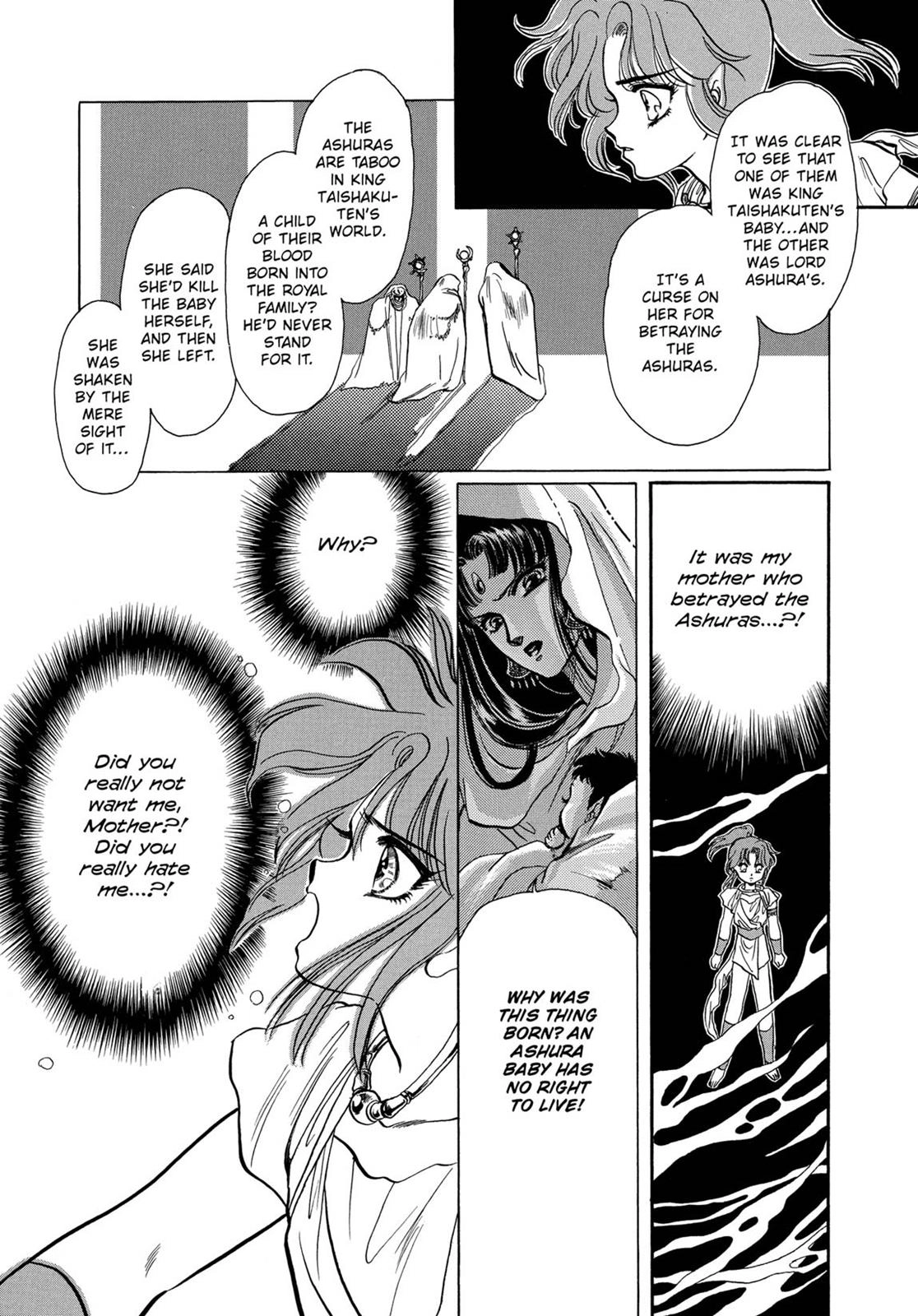 RG Veda Chapter 6 page 35 - 