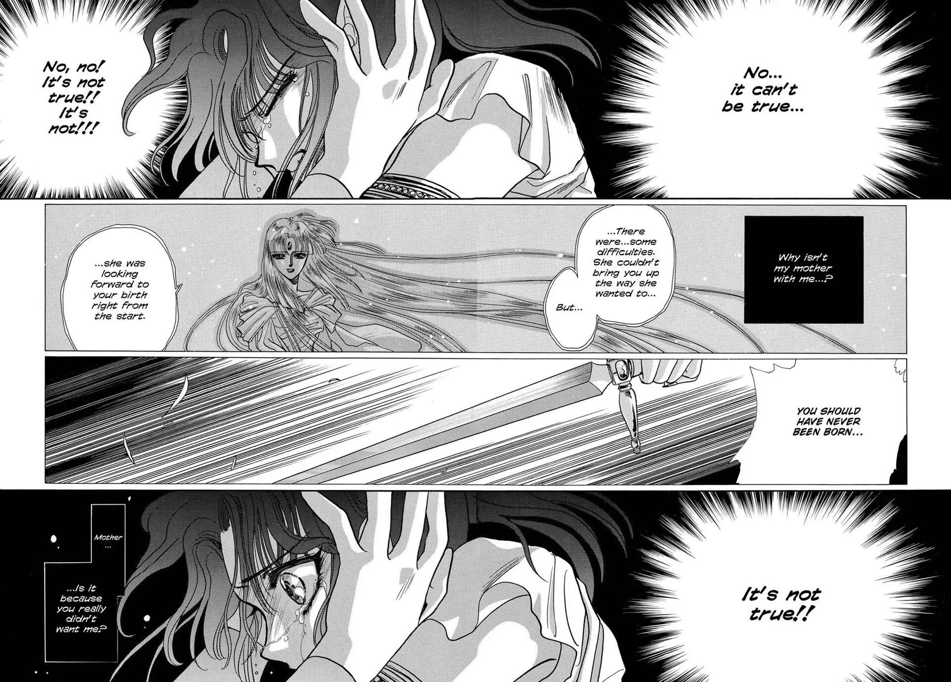 RG Veda Chapter 6 page 38 - 