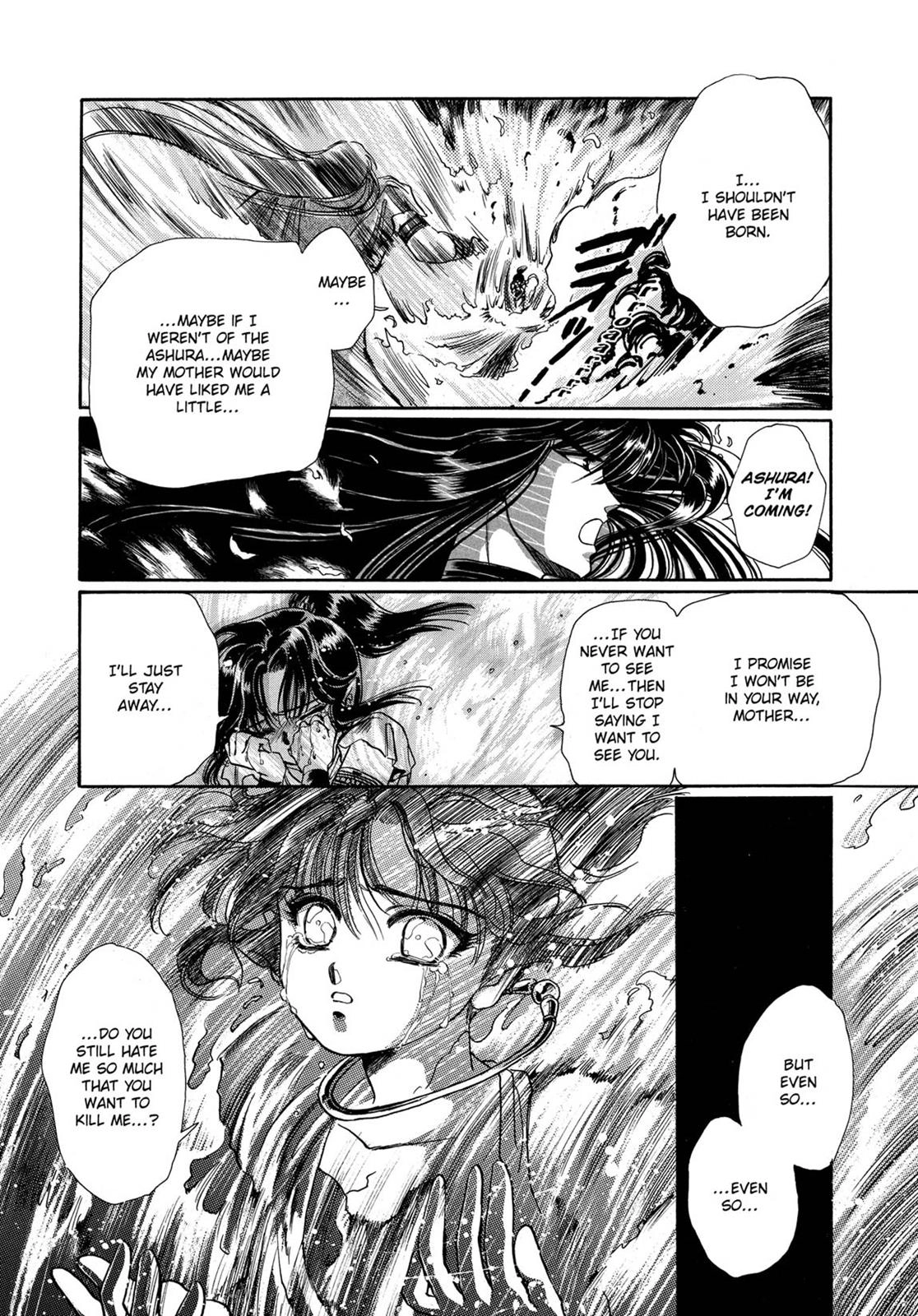 RG Veda Chapter 6 page 47 - 