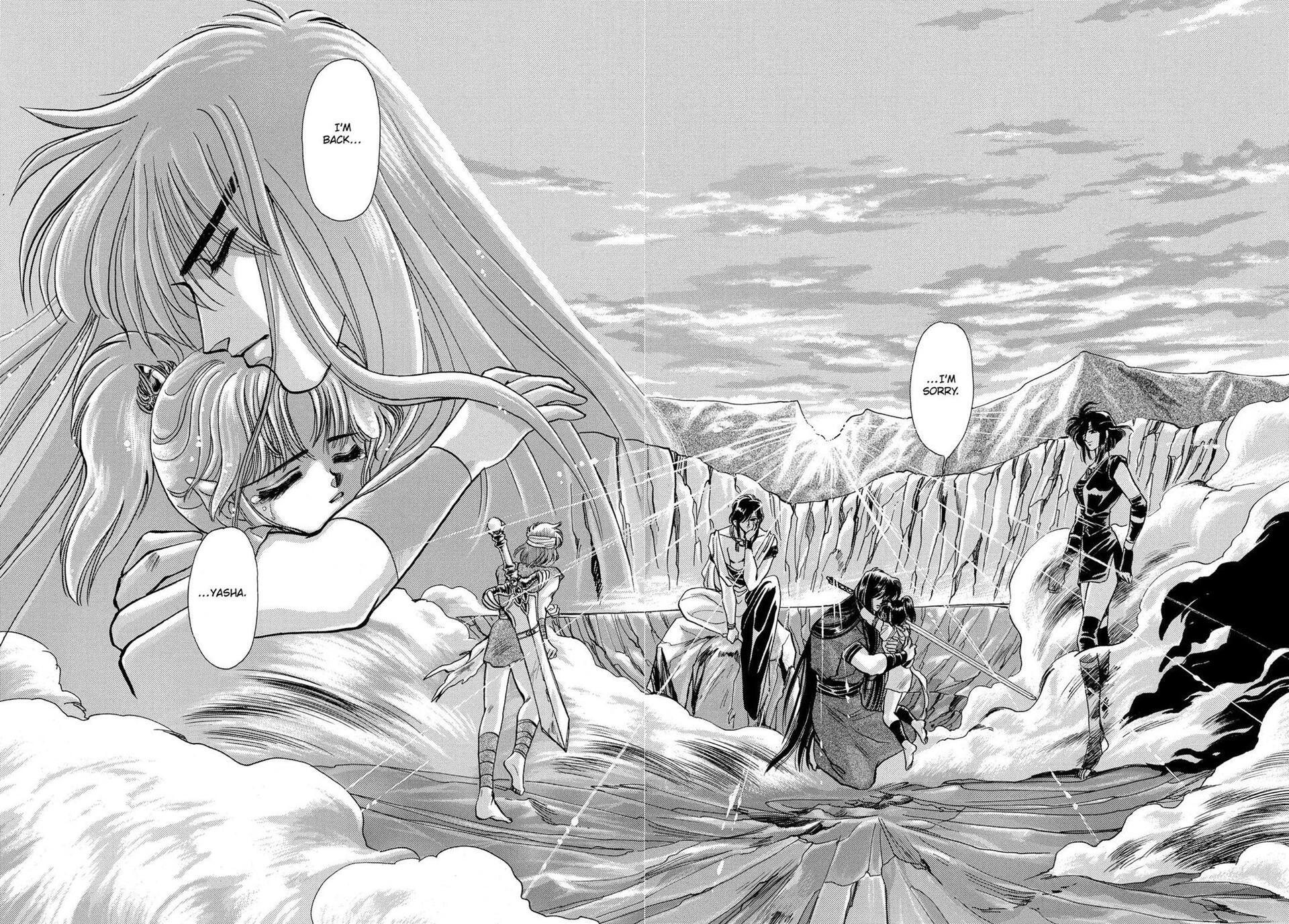 RG Veda Chapter 6 page 50 - 