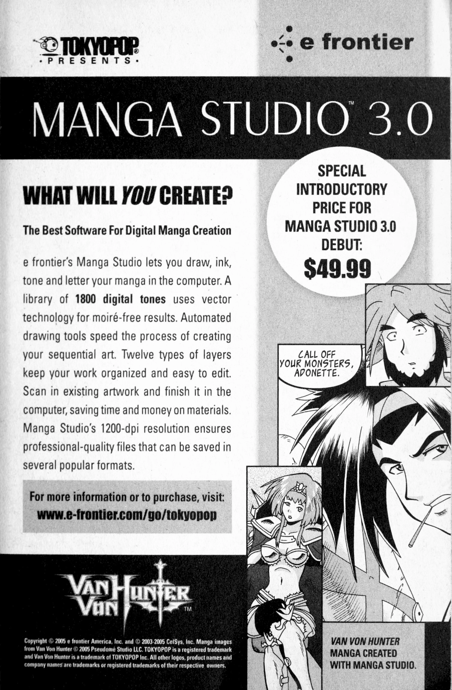 RG Veda Chapter 7.5 page 13 - 