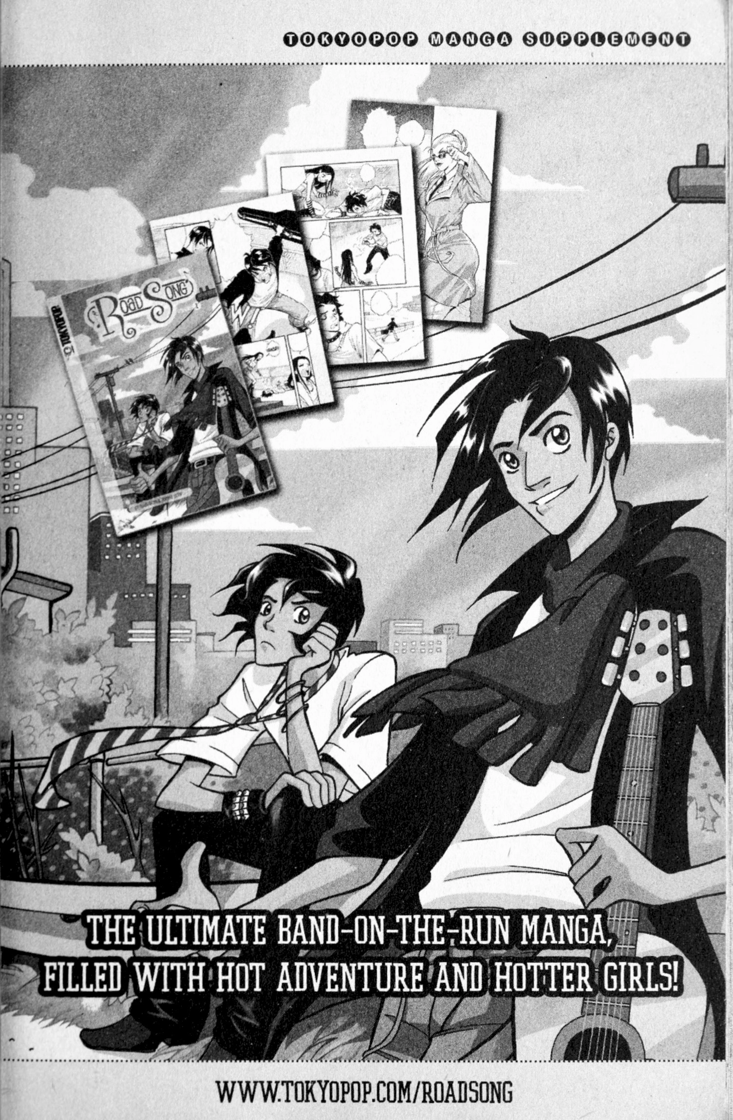 RG Veda Chapter 7.5 page 7 - 
