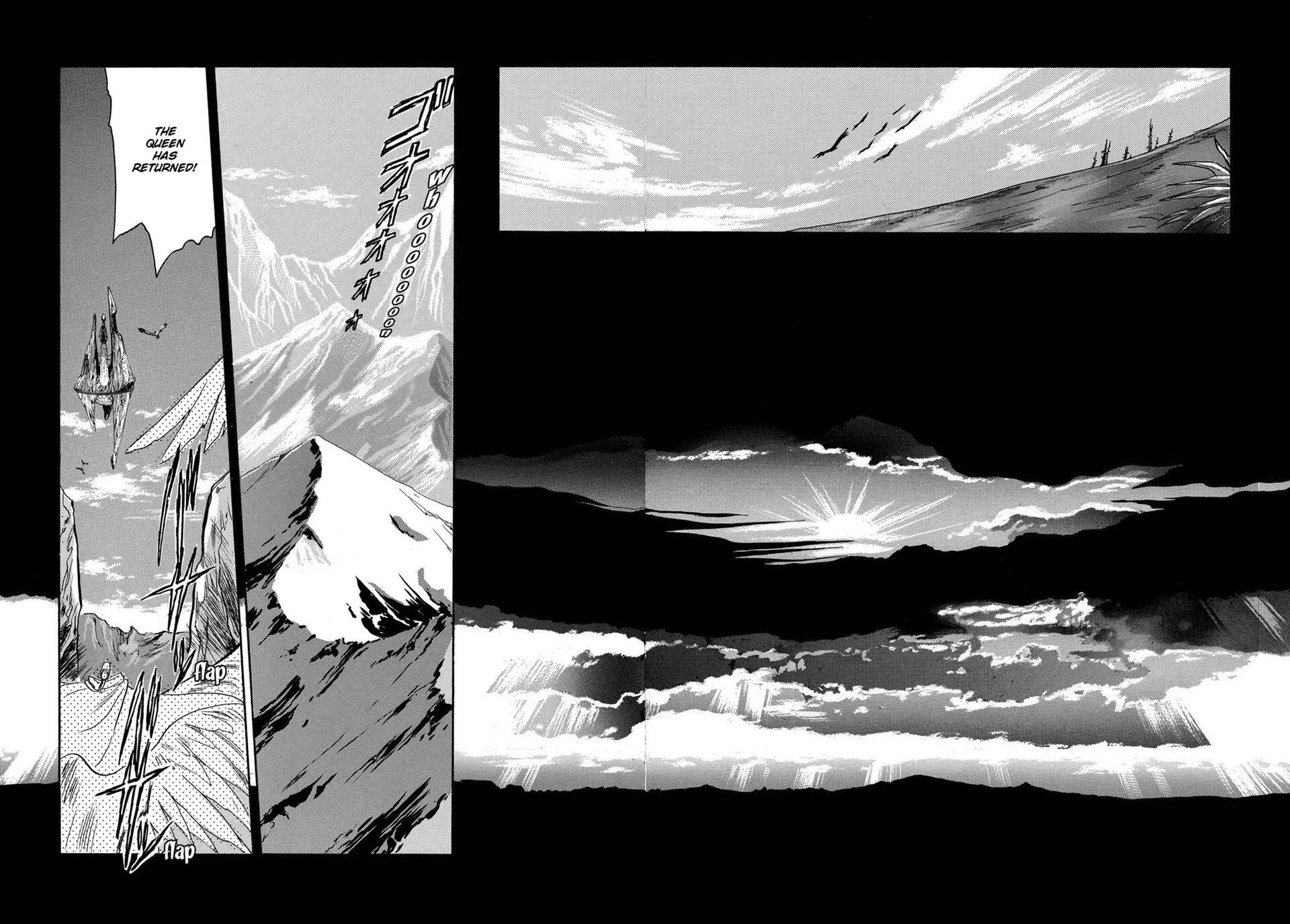 RG Veda Chapter 7 page 30 - 