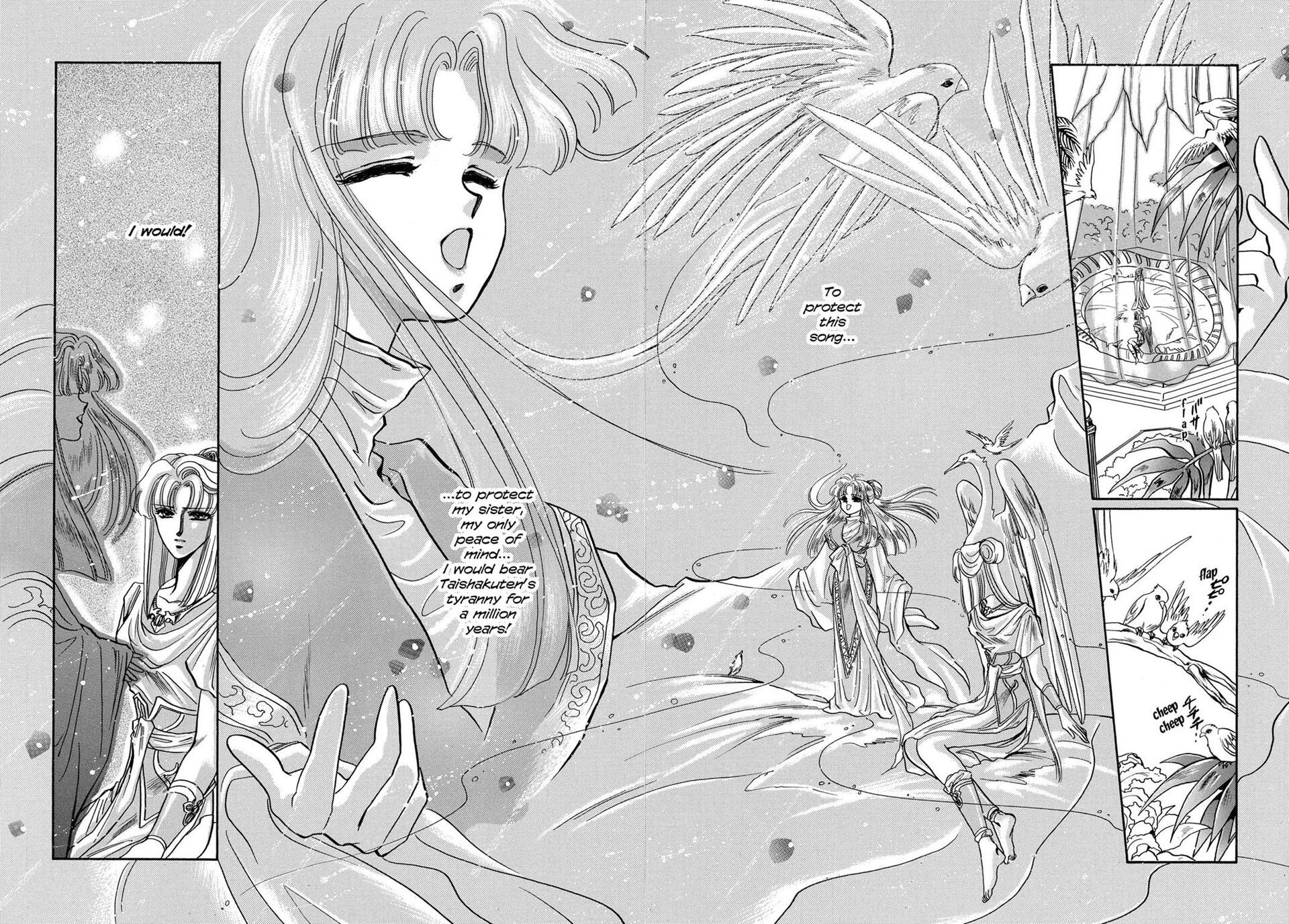RG Veda Chapter 7 page 40 - 