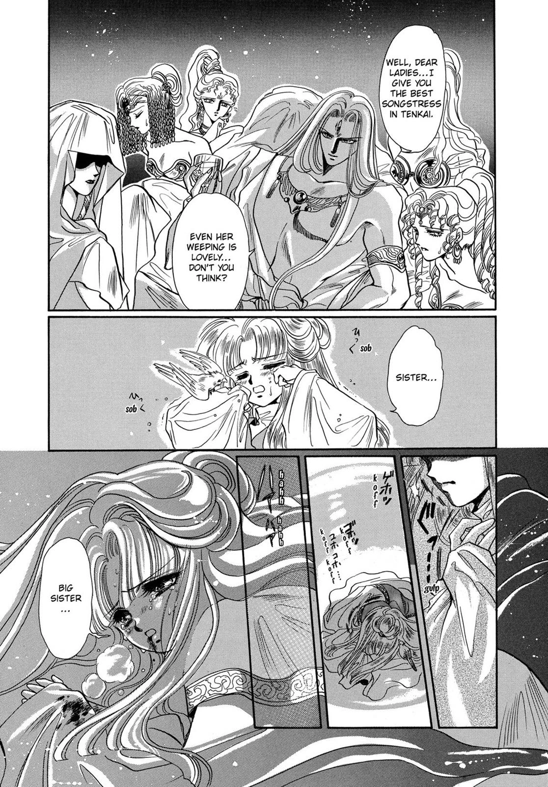 RG Veda Chapter 7 page 82 - 