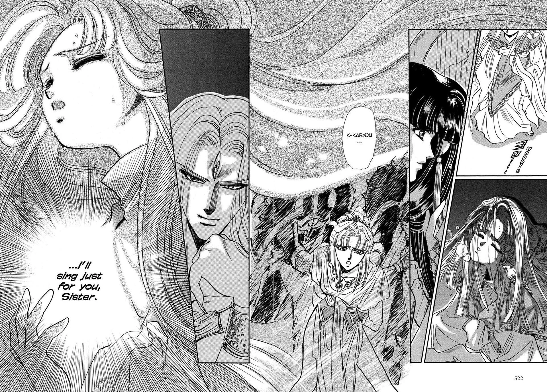 RG Veda Chapter 7 page 93 - 