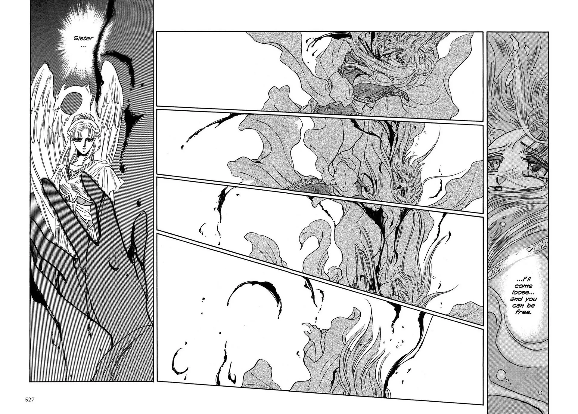 RG Veda Chapter 7 page 95 - 