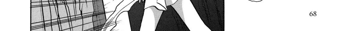 RG Veda Chapter 8 page 104 - 