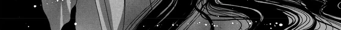 RG Veda Chapter 8 page 106 - 