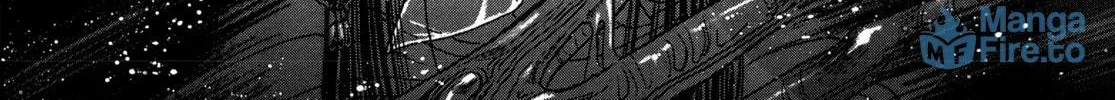 RG Veda Chapter 8 page 108 - 