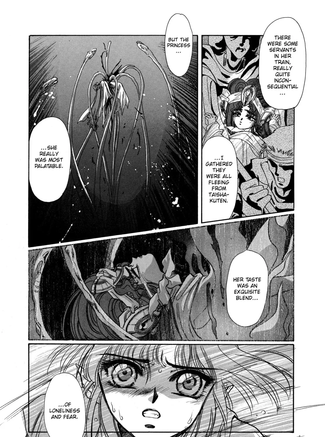 RG Veda Chapter 8 page 109 - 