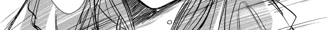 RG Veda Chapter 8 page 110 - 