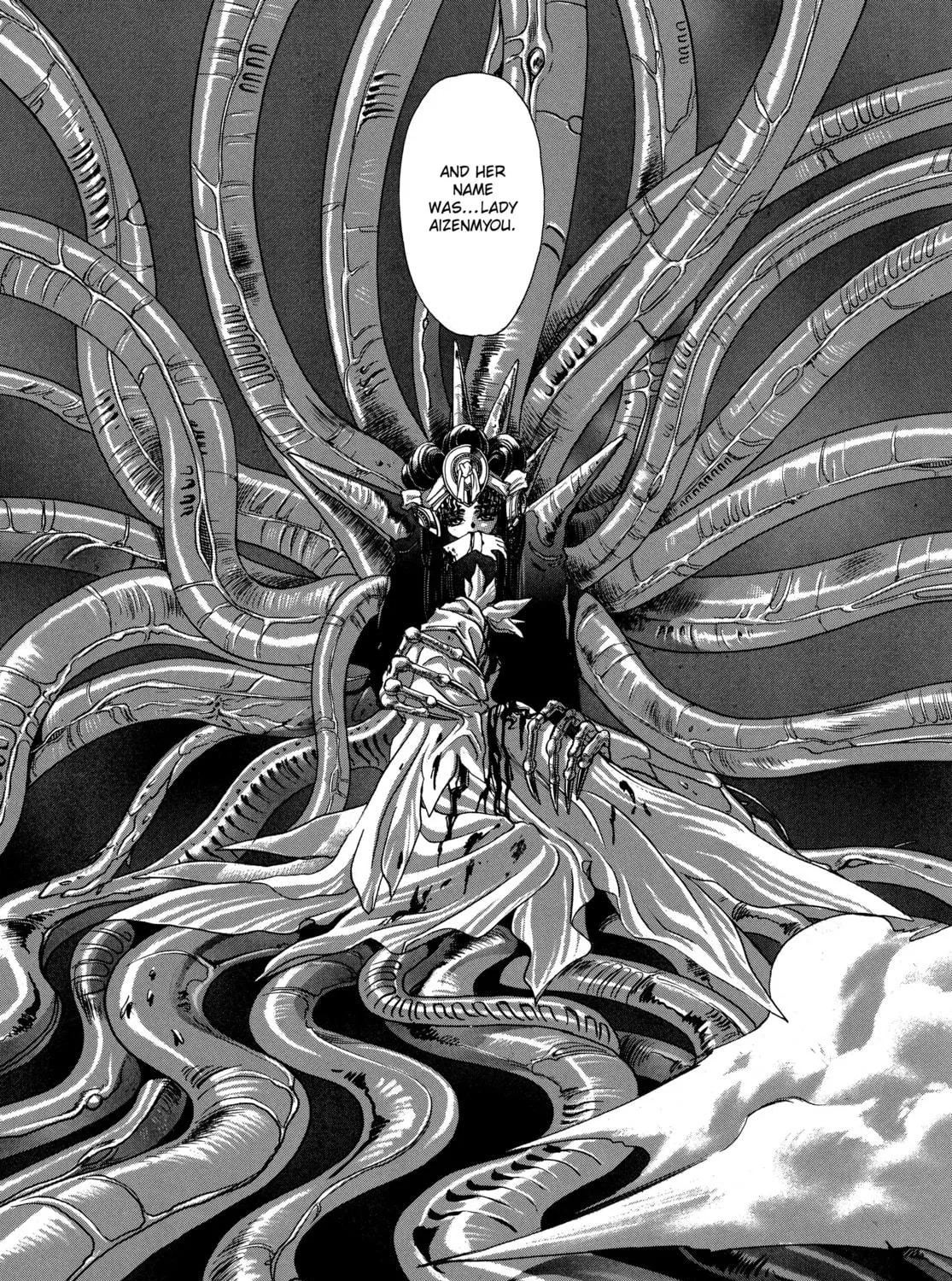 RG Veda Chapter 8 page 113 - 