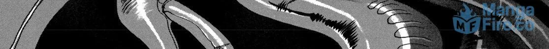 RG Veda Chapter 8 page 114 - 