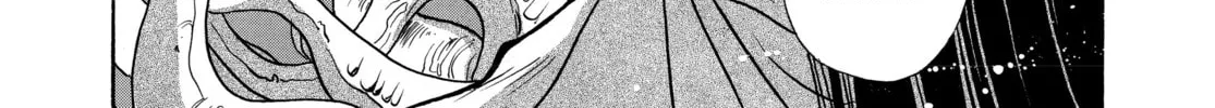 RG Veda Chapter 8 page 116 - 