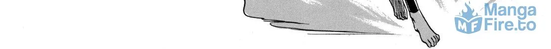 RG Veda Chapter 8 page 120 - 