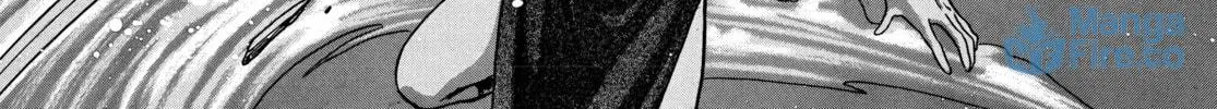 RG Veda Chapter 8 page 126 - 